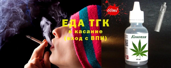 гидра Инсар