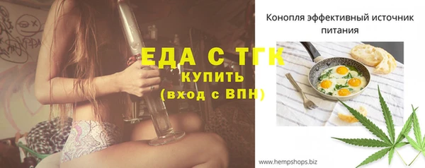 гидра Инсар
