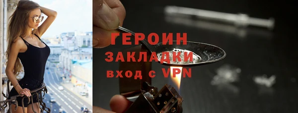 гидра Инсар