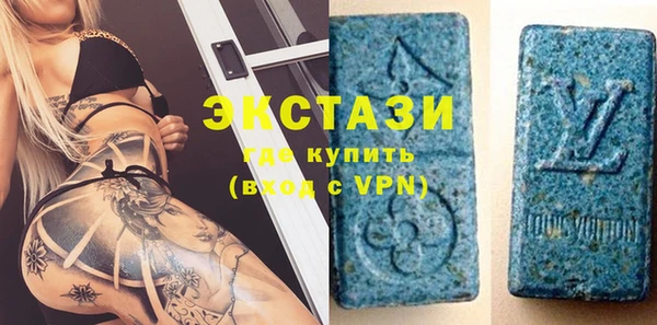 гидра Инсар