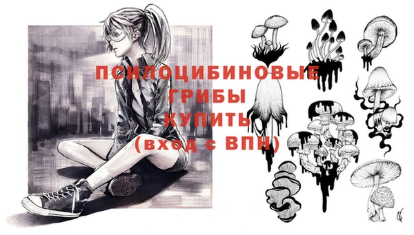 амф Иннополис