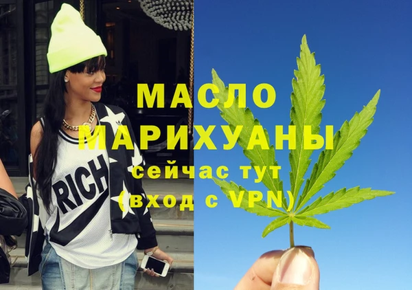 гидра Инсар