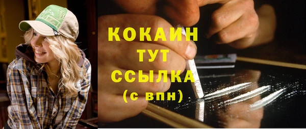 альфа пвп Инта