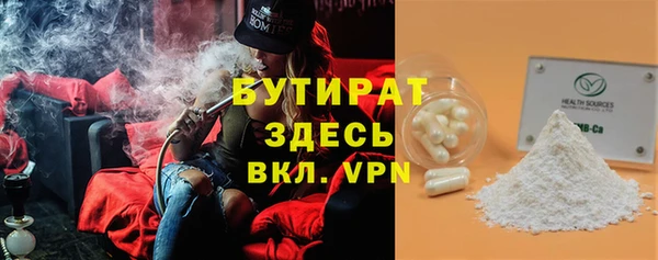гидра Инсар
