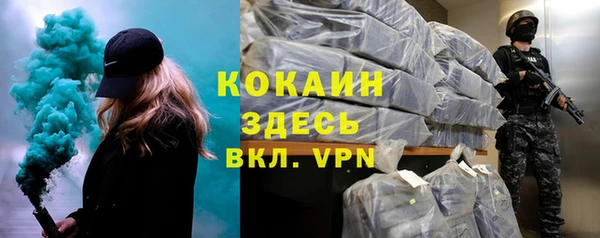 альфа пвп Инта